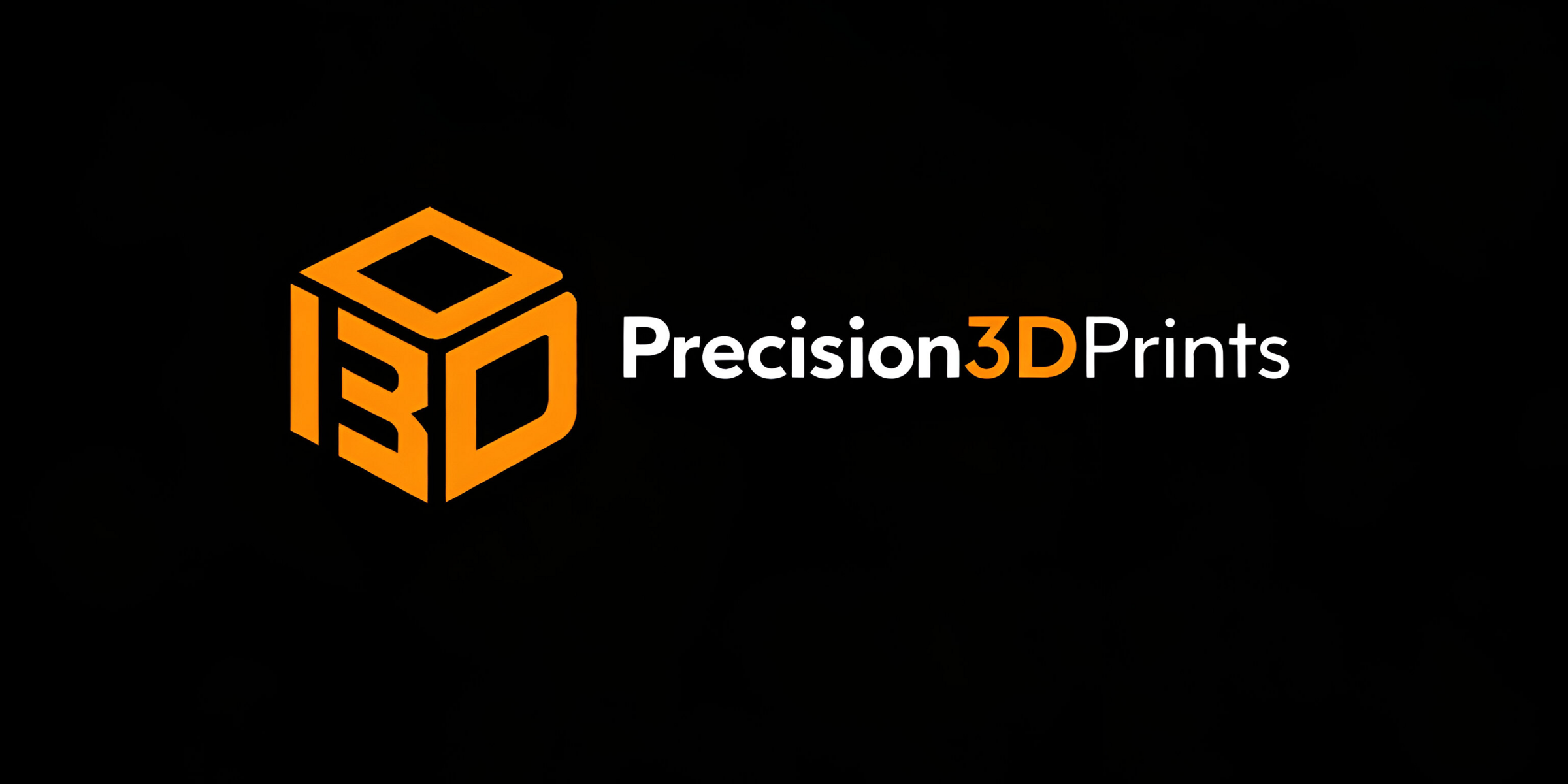 Precision 3D Prints – 3D Printing Adelaide